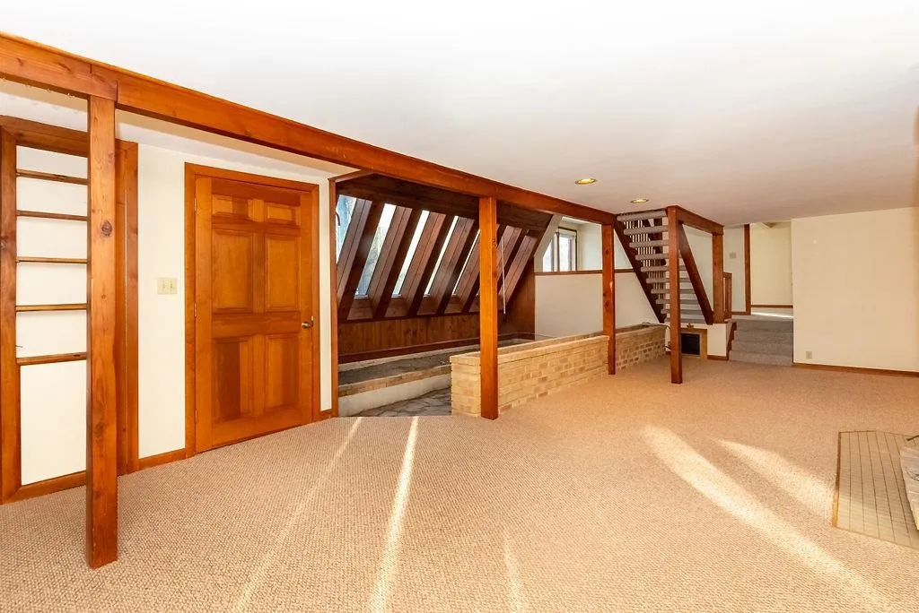 32 Otis Road Somersworth NH 03878