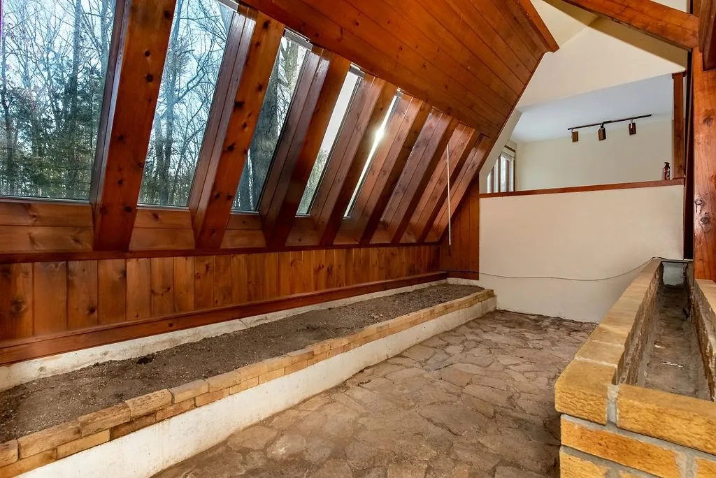 32 Otis Road Somersworth NH 03878