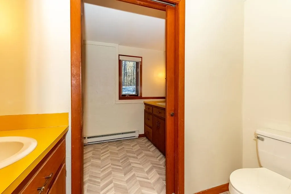 32 Otis Road Somersworth NH 03878