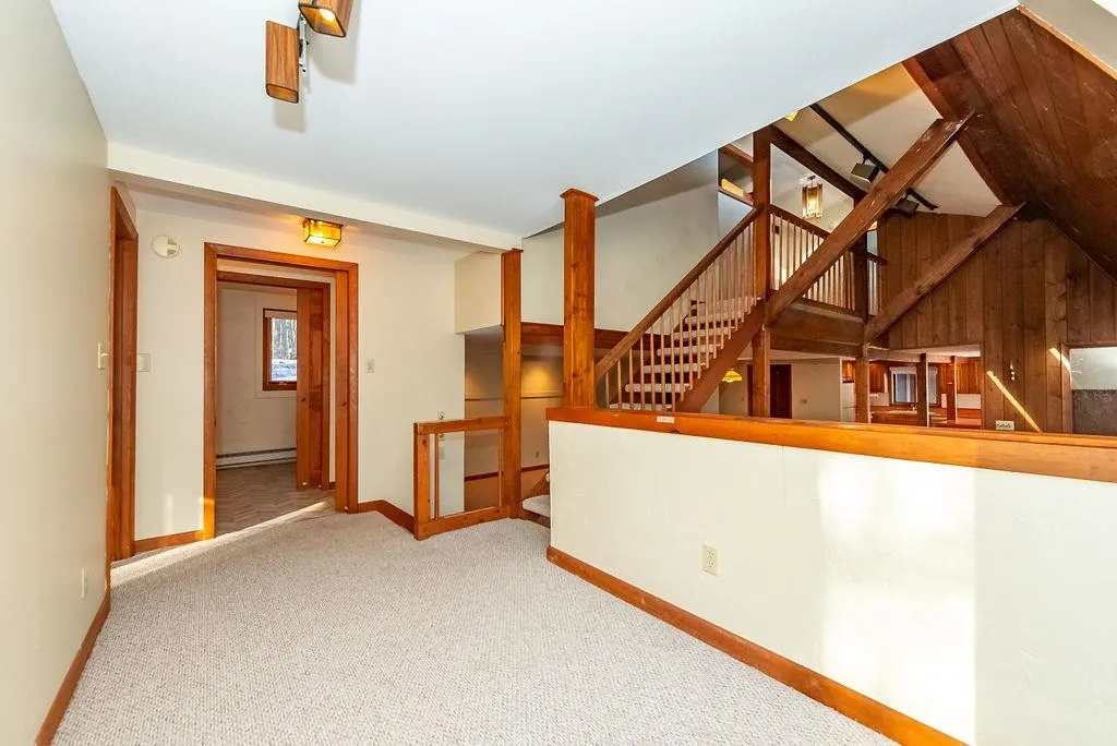 32 Otis Road Somersworth NH 03878