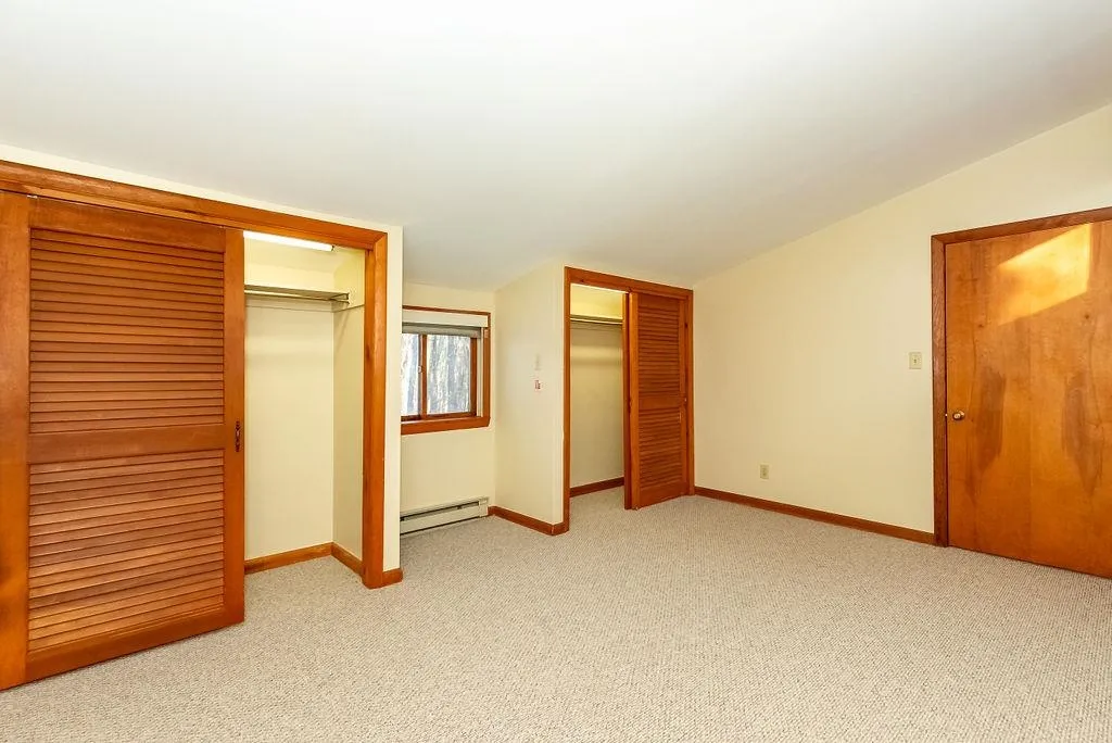 32 Otis Road Somersworth NH 03878
