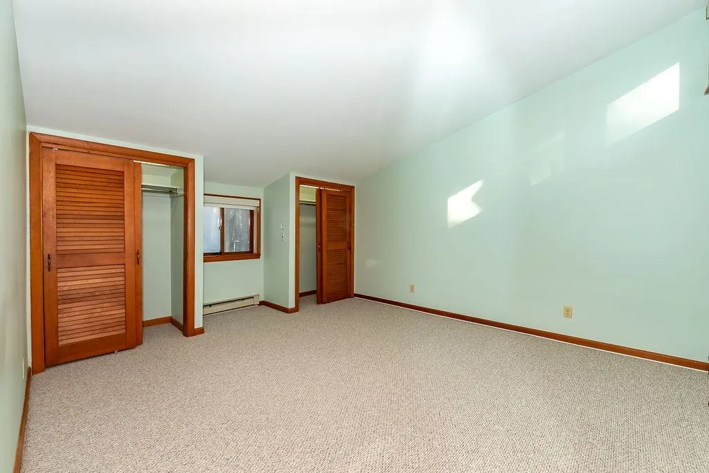 32 Otis Road Somersworth NH 03878