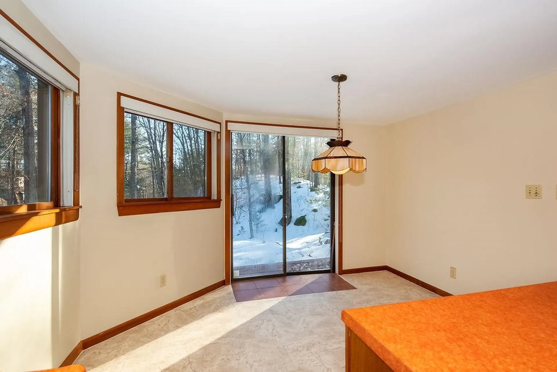 32 Otis Road Somersworth NH 03878