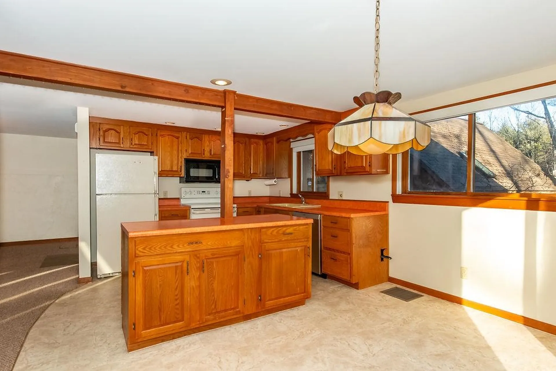 32 Otis Road Somersworth NH 03878