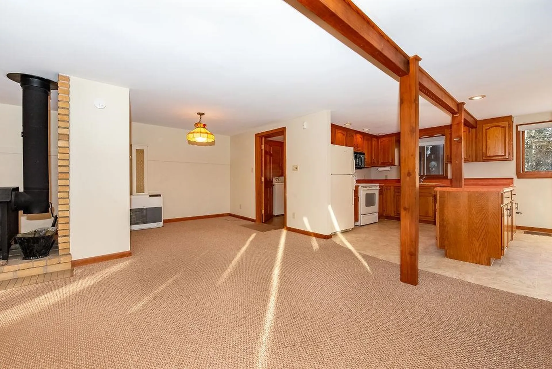 32 Otis Road Somersworth NH 03878