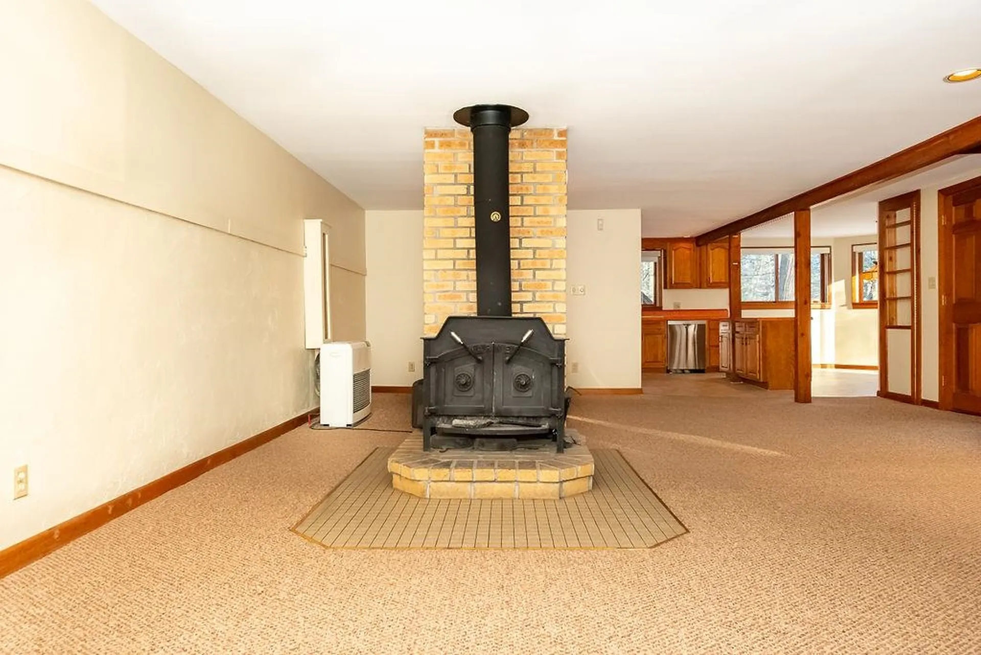 32 Otis Road Somersworth NH 03878