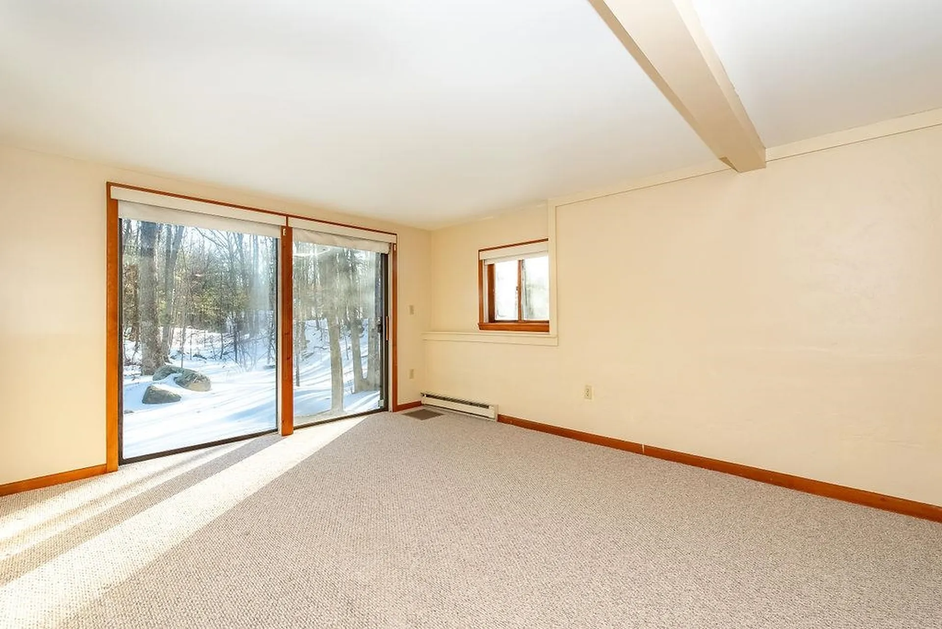 32 Otis Road Somersworth NH 03878