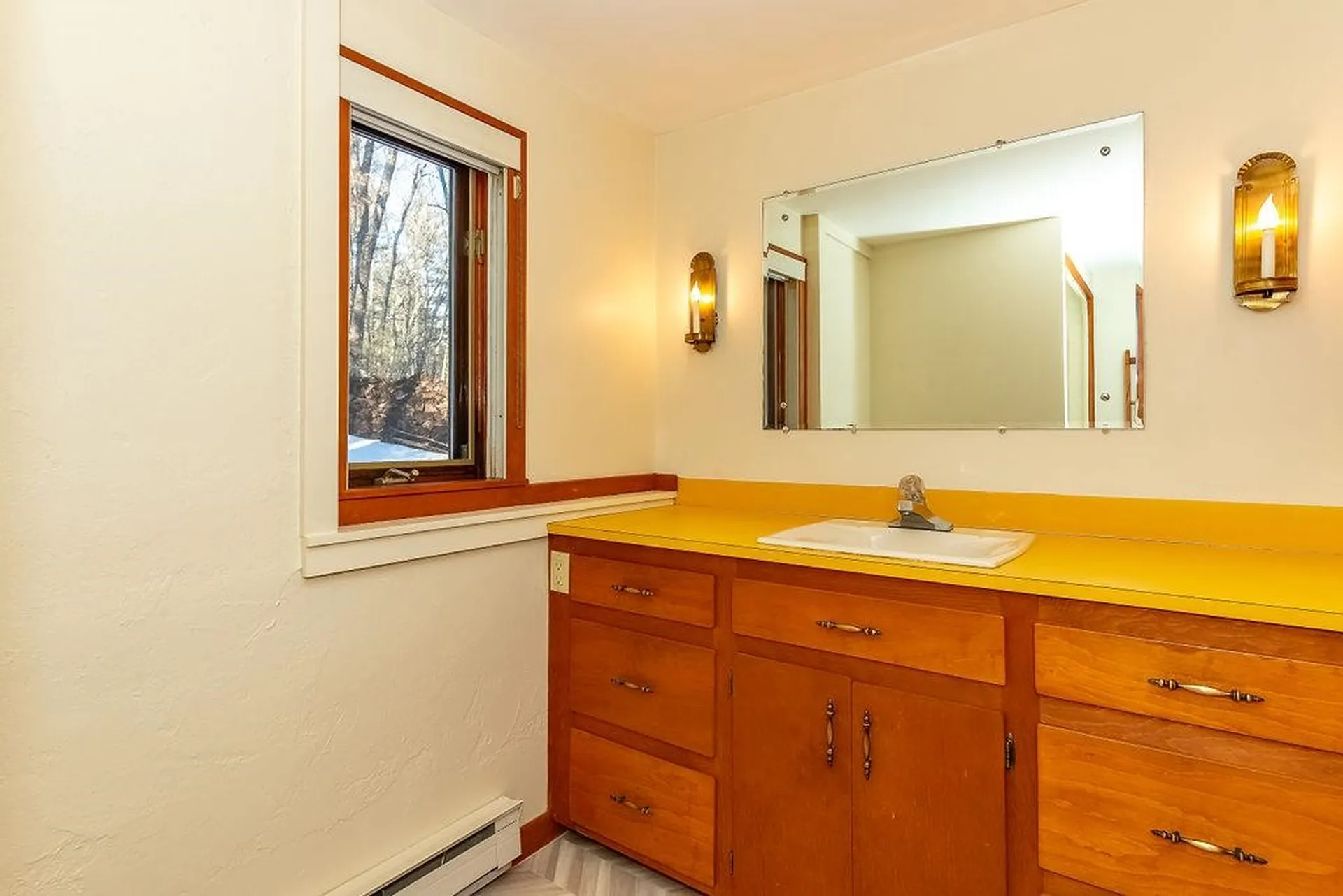 32 Otis Road Somersworth NH 03878