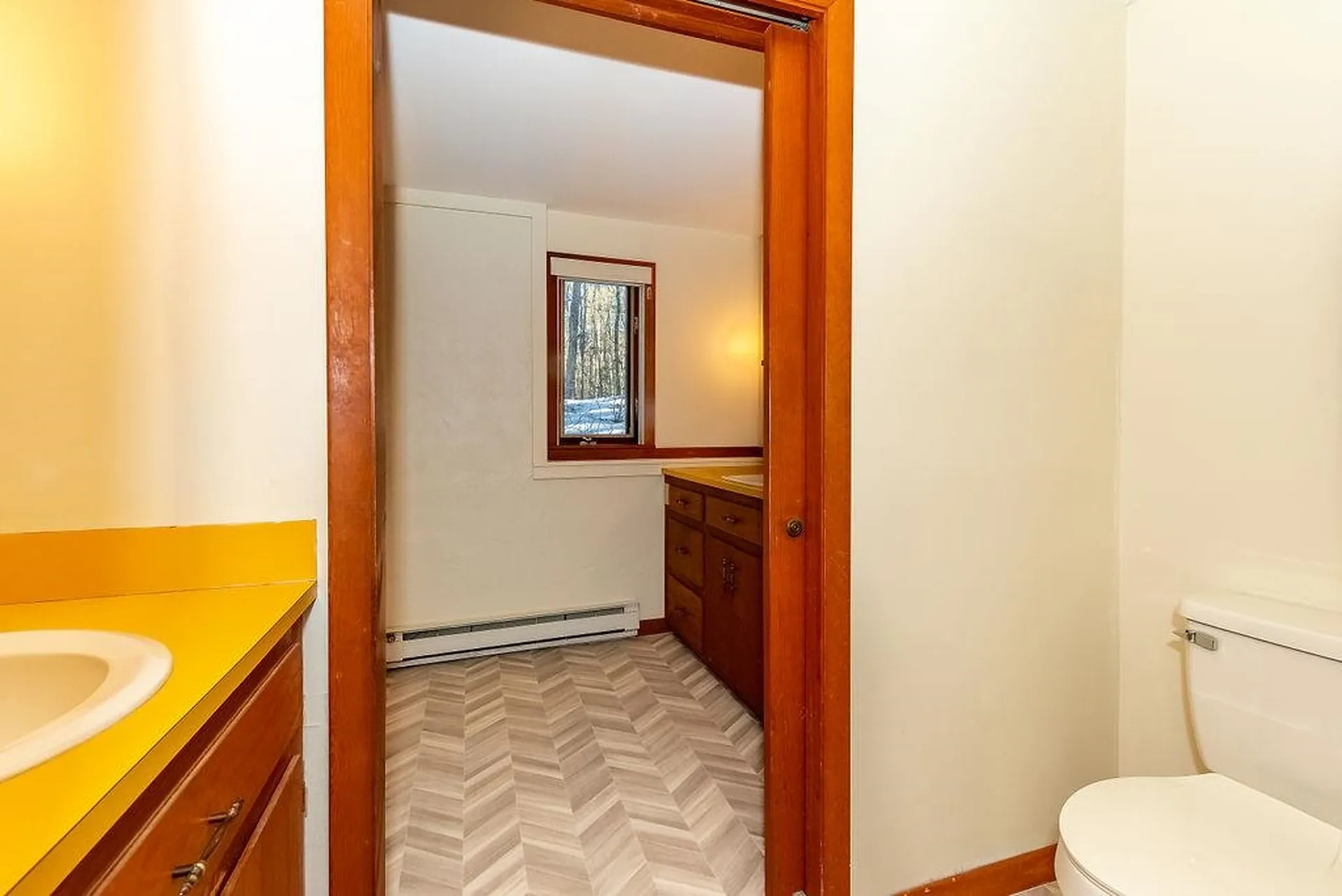 32 Otis Road Somersworth NH 03878