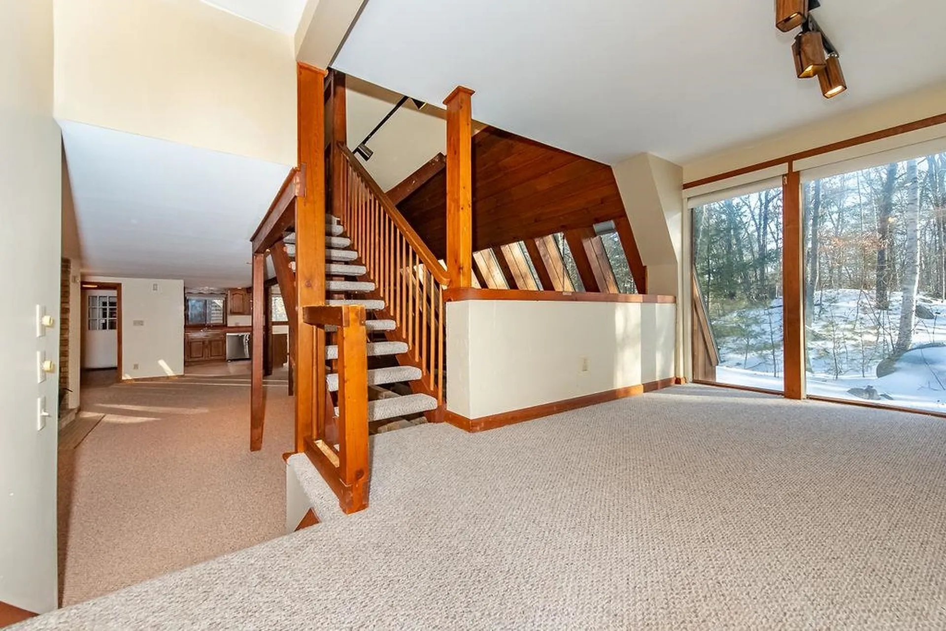 32 Otis Road Somersworth NH 03878
