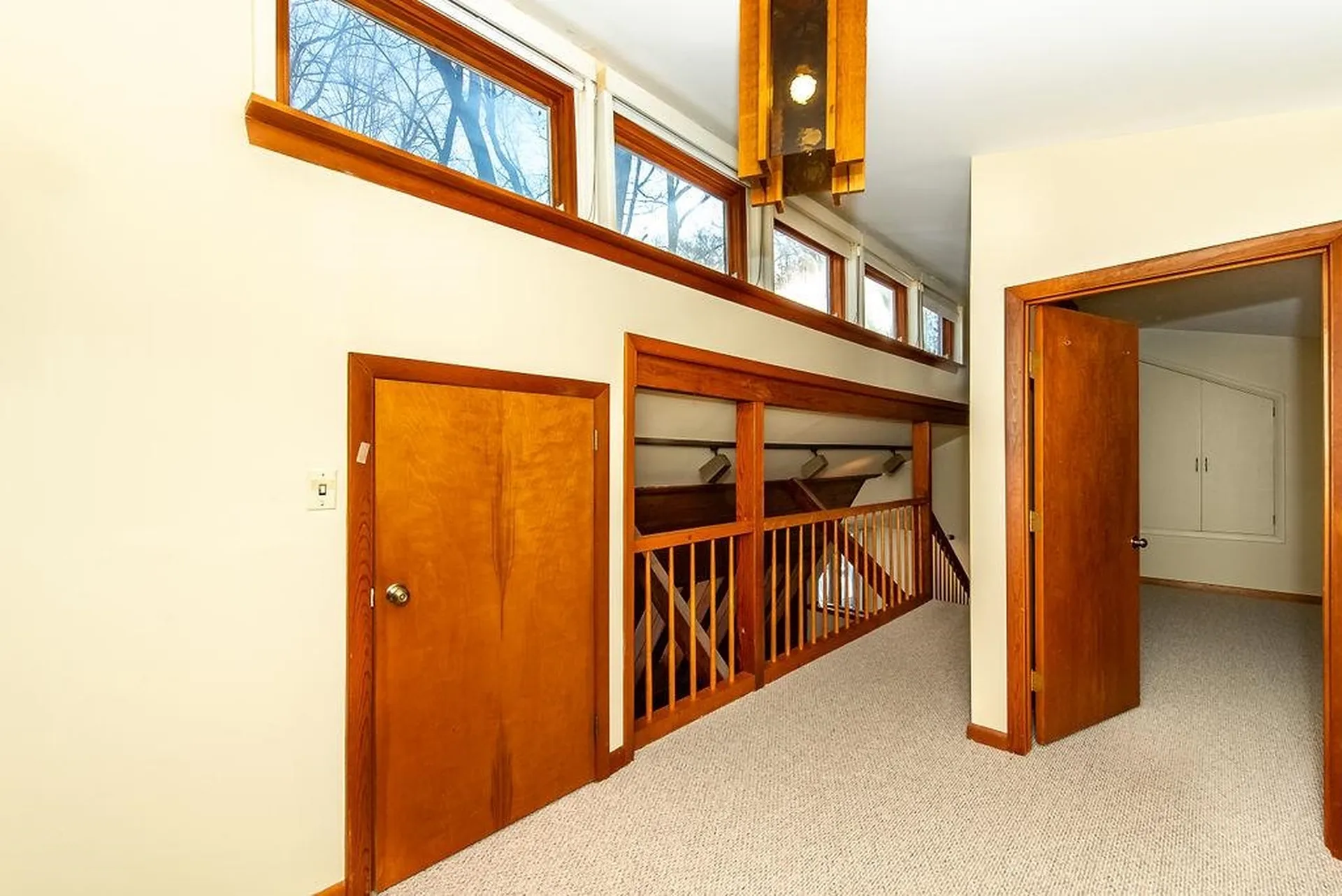 32 Otis Road Somersworth NH 03878