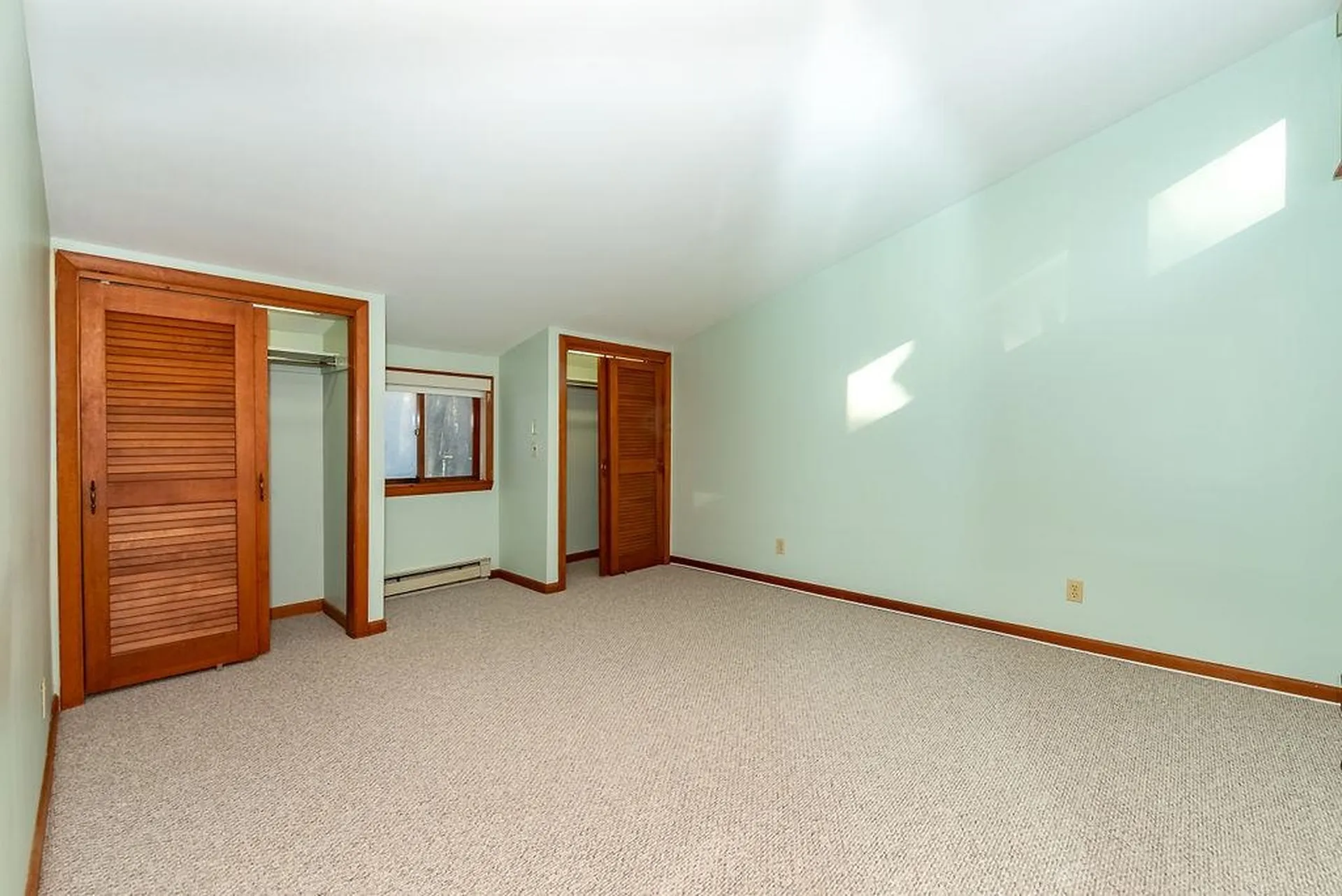 32 Otis Road Somersworth NH 03878