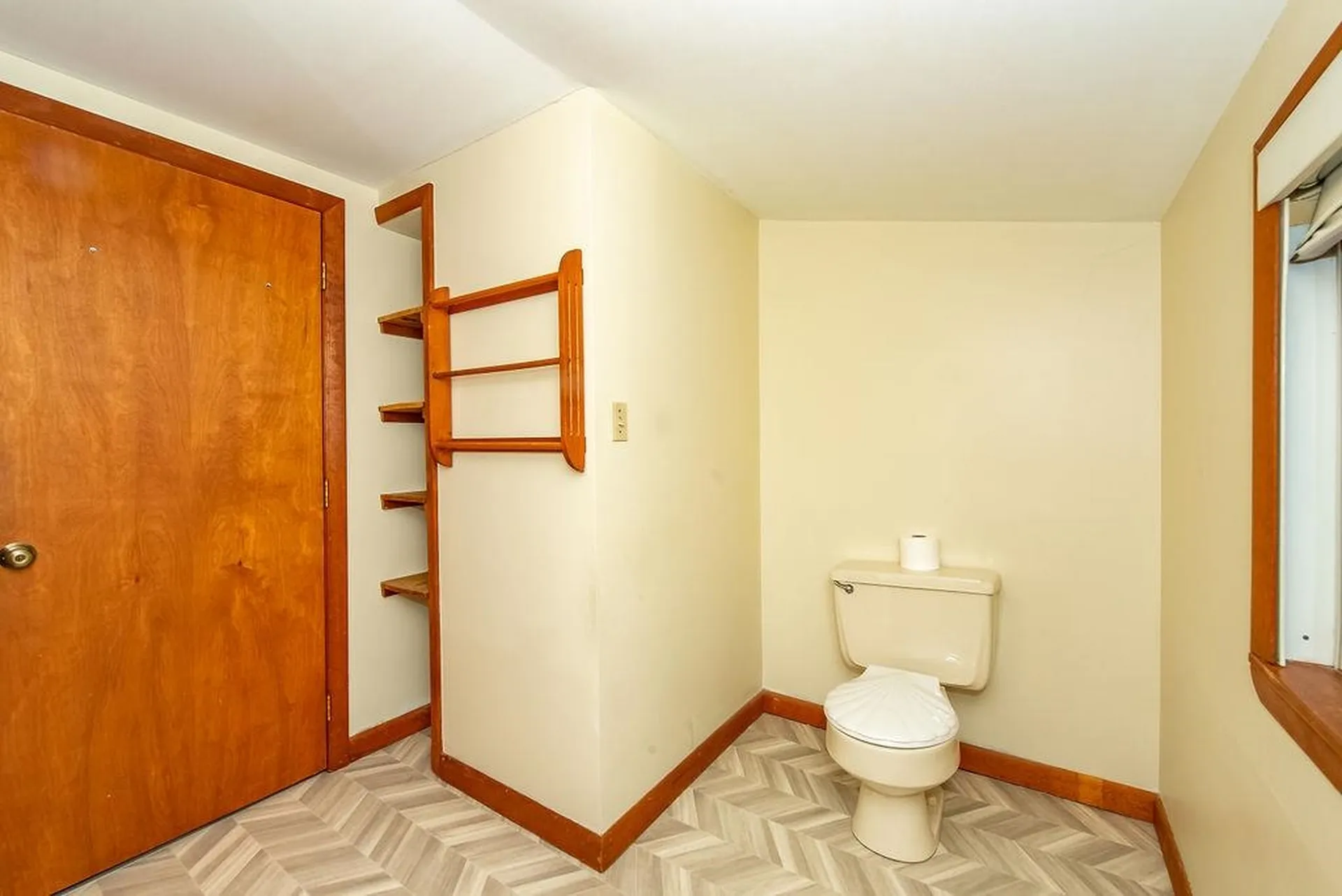 32 Otis Road Somersworth NH 03878