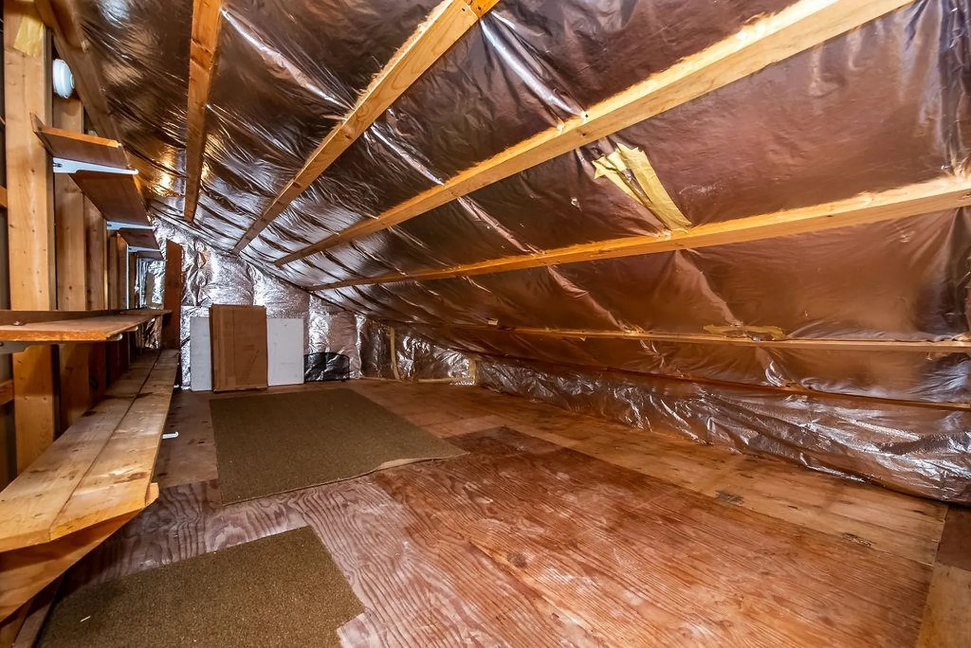 32 Otis Road Somersworth NH 03878