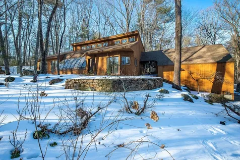 32 Otis Road Somersworth NH 03878