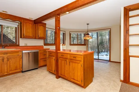 32 Otis Road Somersworth NH 03878