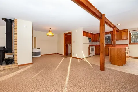 32 Otis Road Somersworth NH 03878