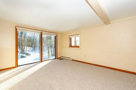 32 Otis Road Somersworth NH 03878