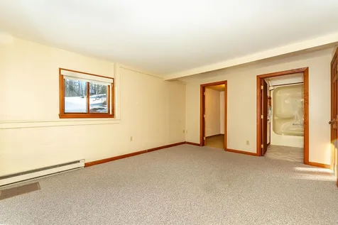 32 Otis Road Somersworth NH 03878