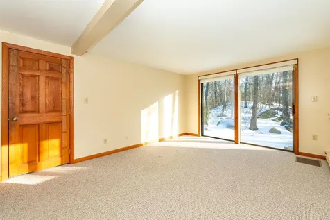 32 Otis Road Somersworth NH 03878