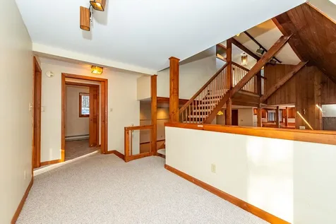 32 Otis Road Somersworth NH 03878