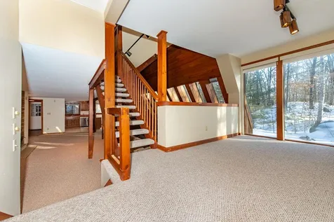 32 Otis Road Somersworth NH 03878