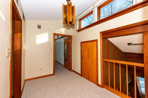 32 Otis Road Somersworth NH 03878