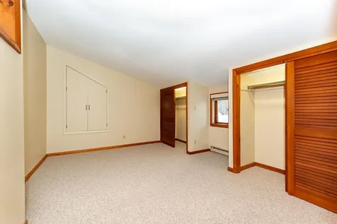32 Otis Road Somersworth NH 03878