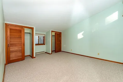 32 Otis Road Somersworth NH 03878