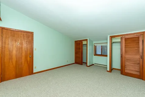 32 Otis Road Somersworth NH 03878