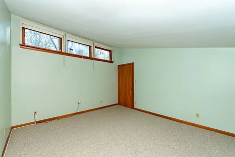 32 Otis Road Somersworth NH 03878