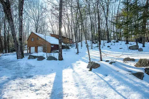 32 Otis Road Somersworth NH 03878