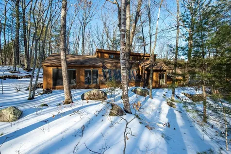 32 Otis Road Somersworth NH 03878