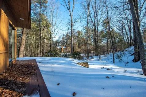 32 Otis Road Somersworth NH 03878
