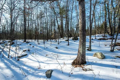 32 Otis Road Somersworth NH 03878