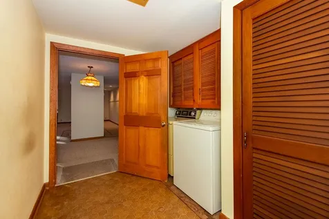 32 Otis Road Somersworth NH 03878