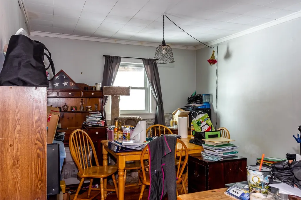 226 Main Street Claremont NH 03743