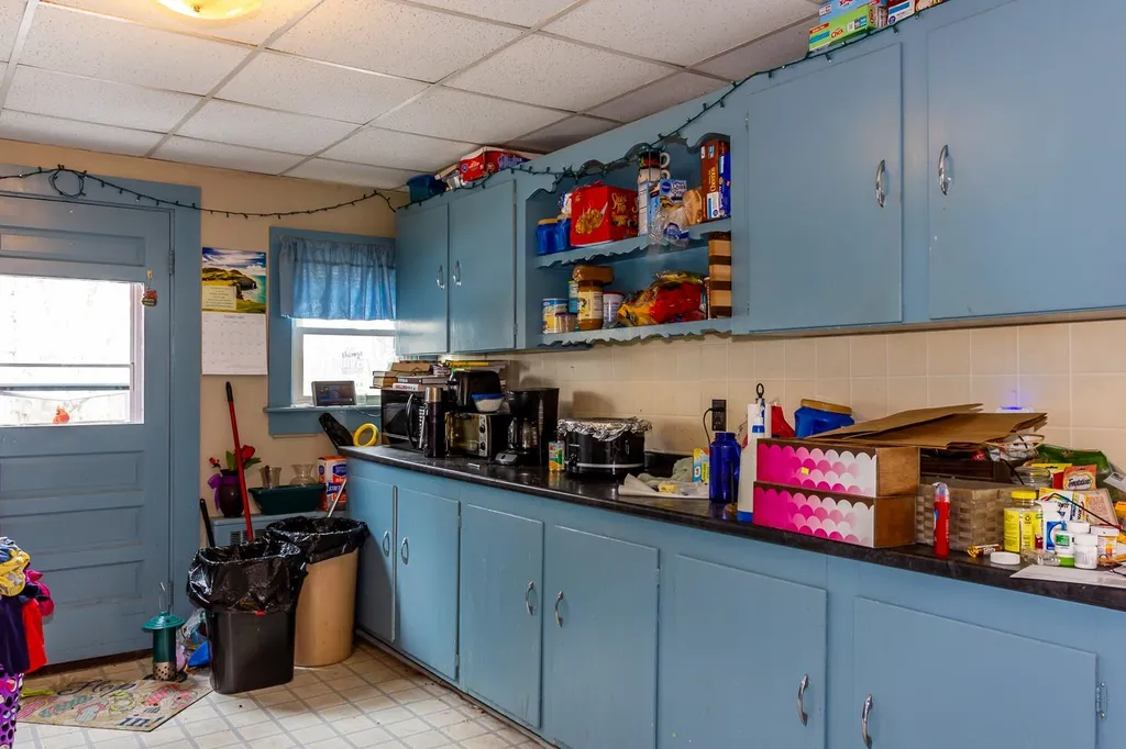 226 Main Street Claremont NH 03743