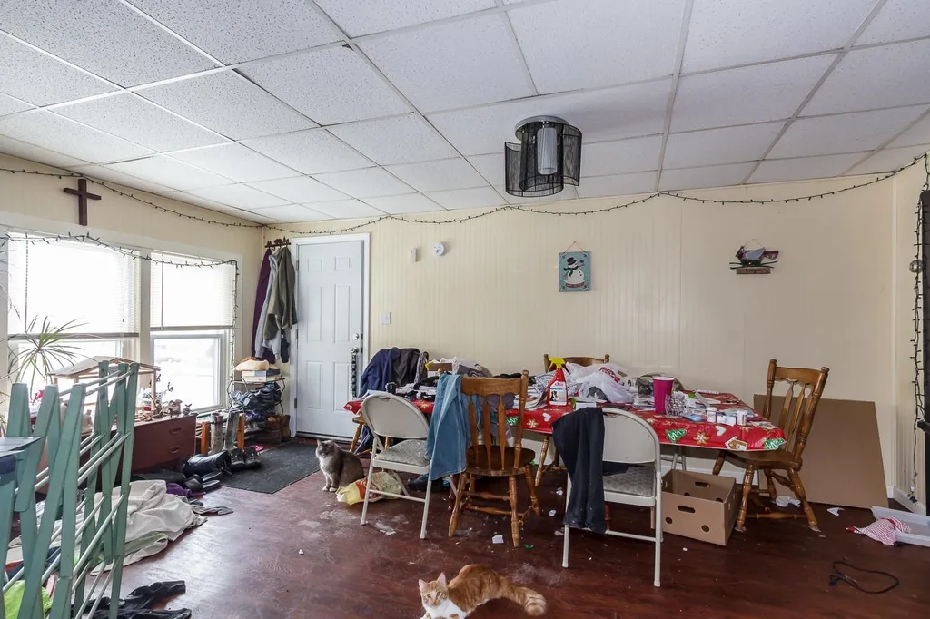 226 Main Street Claremont NH 03743