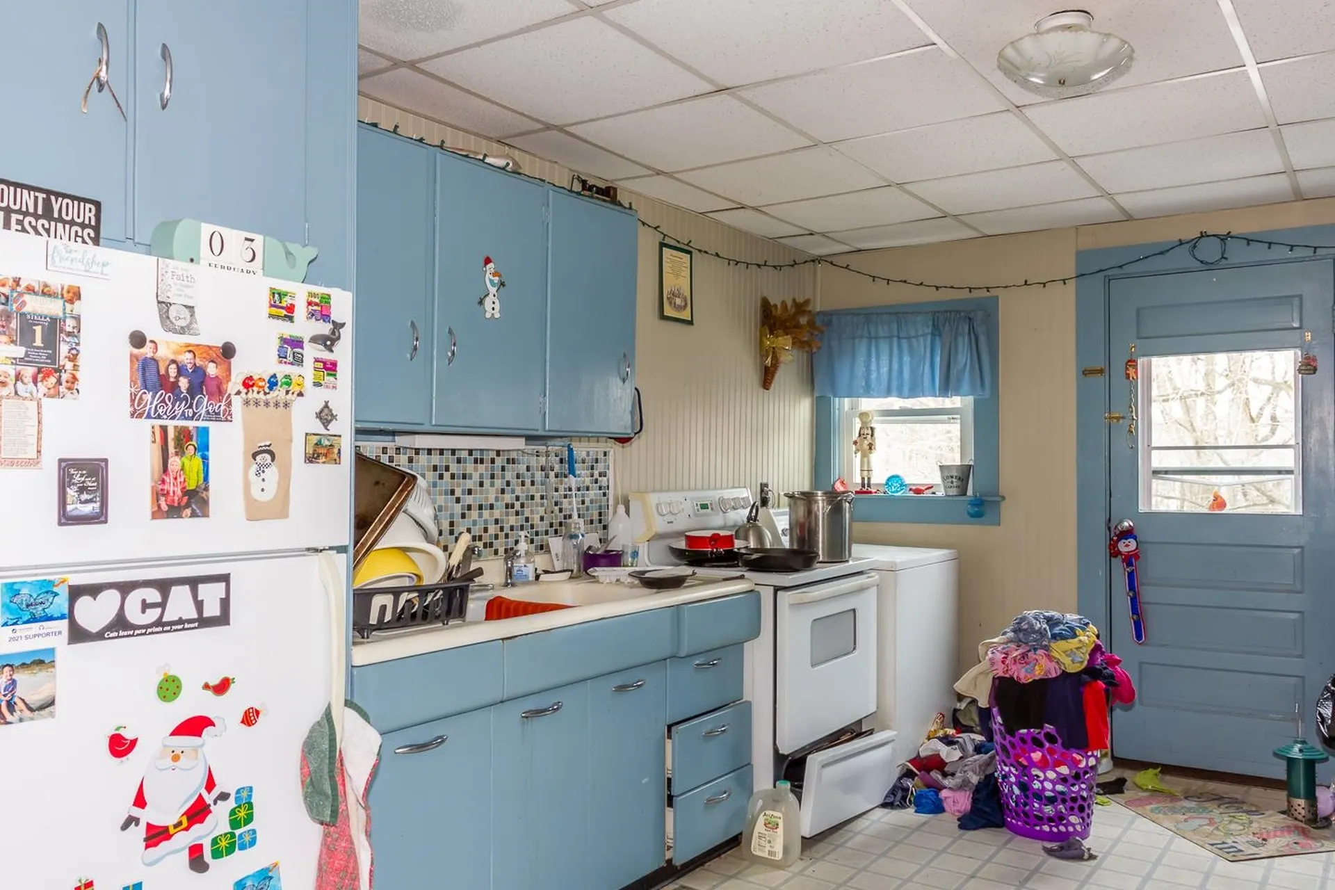 226 Main Street Claremont NH 03743