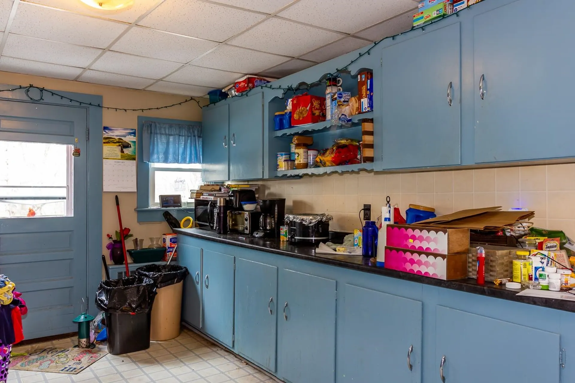 226 Main Street Claremont NH 03743