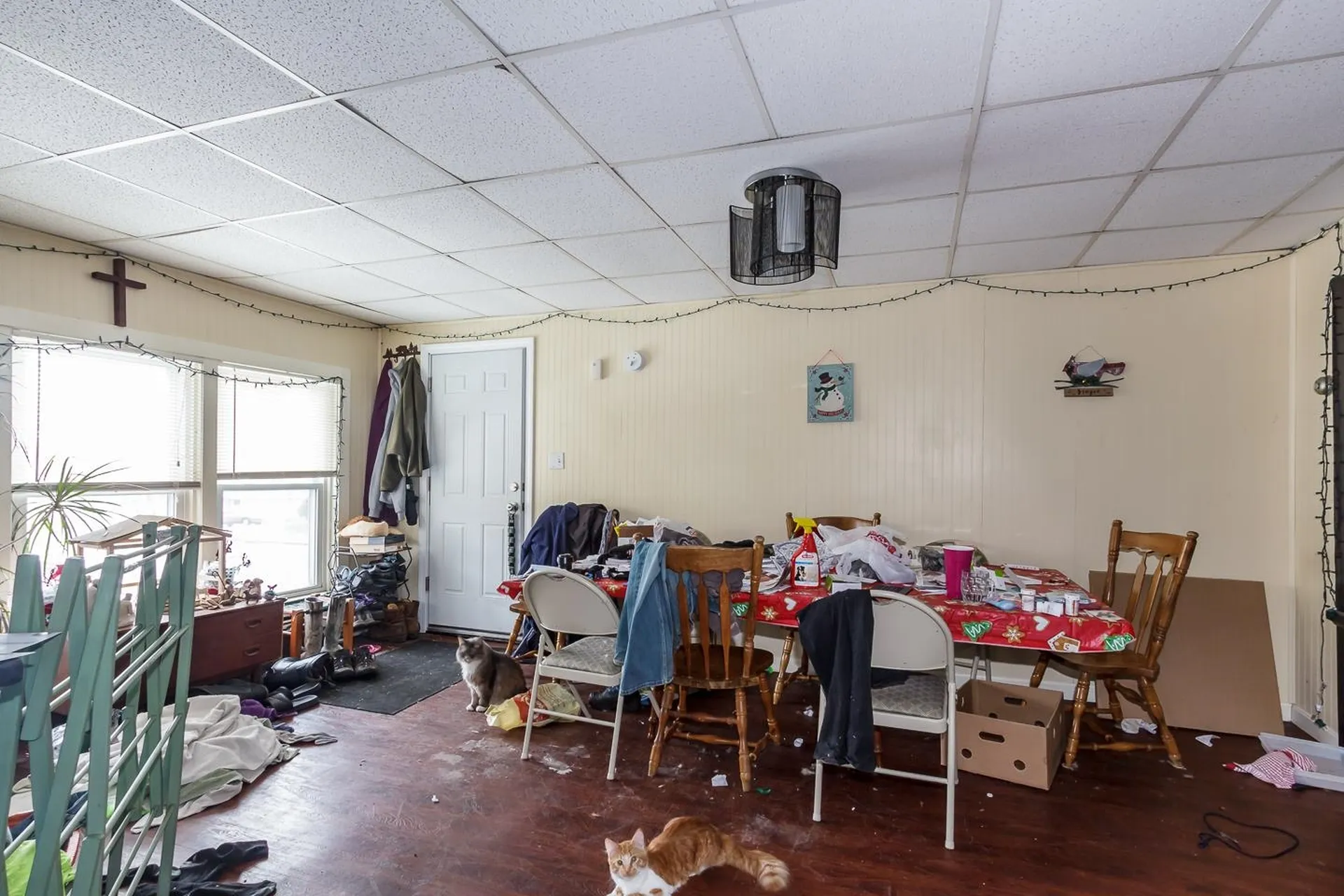 226 Main Street Claremont NH 03743