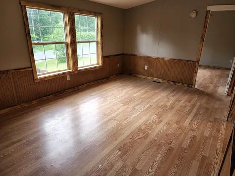 170 School Street Westfield VT 05874