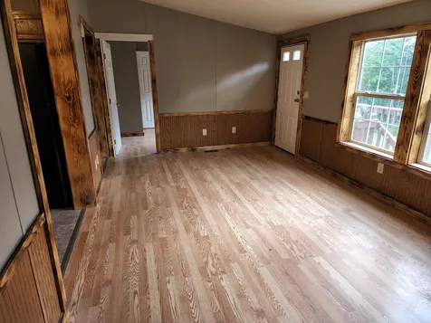 170 School Street Westfield VT 05874