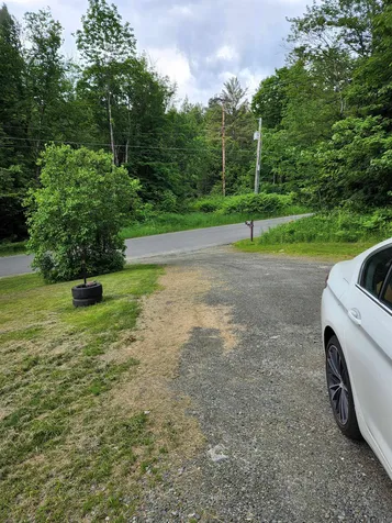 170 School Street Westfield VT 05874