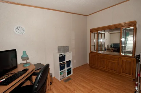 30 Murray Drive Rochester NH 03868