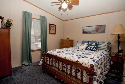 30 Murray Drive Rochester NH 03868