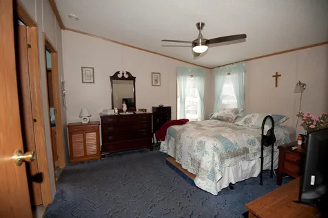 30 Murray Drive Rochester NH 03868