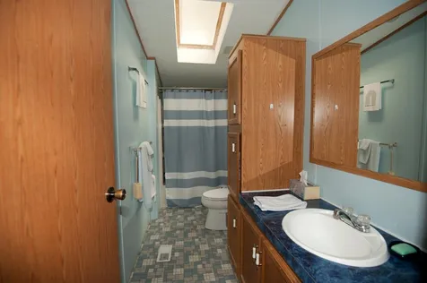 30 Murray Drive Rochester NH 03868