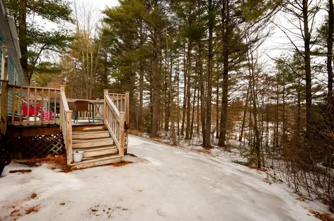 30 Murray Drive Rochester NH 03868
